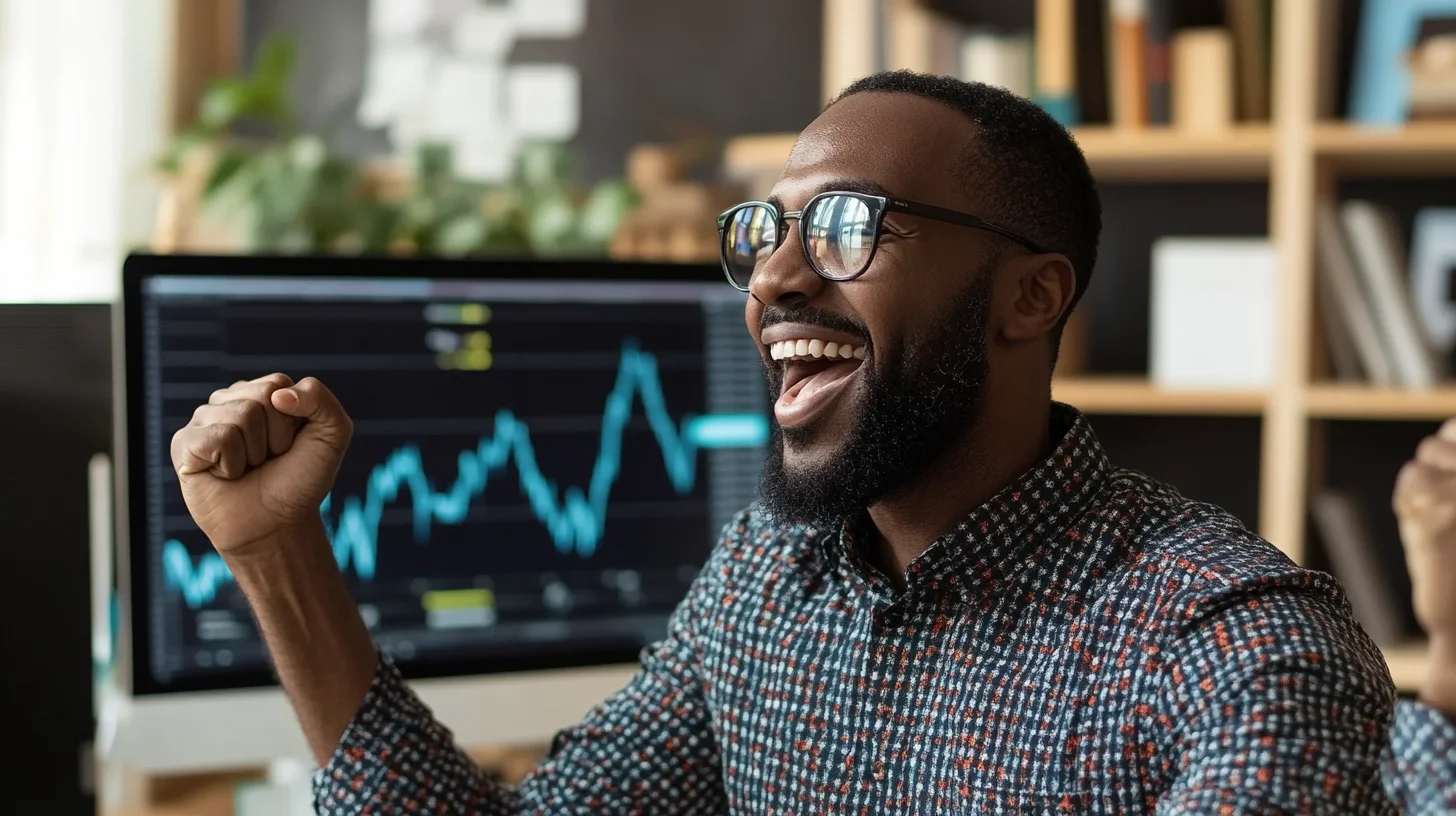 Improving credit score