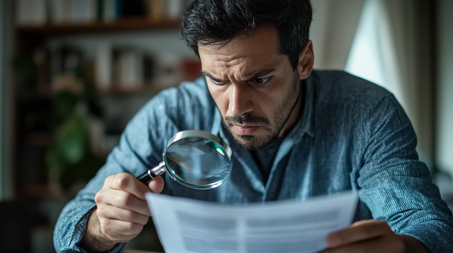 Understanding APR