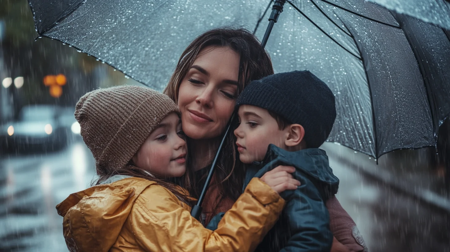 Financial protection